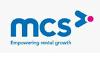 MCS RENTAL SOFTWARE GMBH