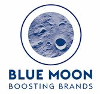 BLUE MOON COMMUNICATION CONSULTANTS GMBH