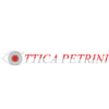 OTTICA PETRINI