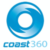 COAST 360 SEO