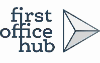 FIRST OFFICE HUB