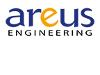 AREUS ENGINEERING GMBH