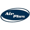 AIR PLUS