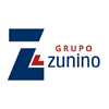 GRUPO ZUNINO