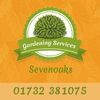 GARDENING SERVICES SEVENOAKS