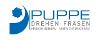 PUPPE-GMBH