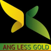 ANG LESS GOLD IMPORTAÇÃO E EXPORTAÇÃO LDA