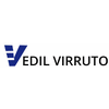 EDIL VIRRUTO