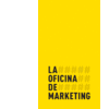 LA OFICINA DE MARKETING BRP, S.L.