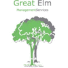 GREAT ELM MANAGEMENT SERVICES