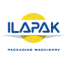 ILAPAK-VERPACKUNGSMASCHINEN GMBH