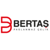 BERTAŞ STAINLESS STEEL