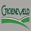 HOTEL GROENEVELD