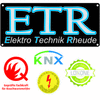 ETR ELEKTRO TECHNIK RHEUDE