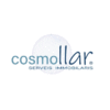 COSMOLLAR