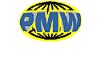 PMW PUMPEN- UND MASCHINENTECHNIK GMBH