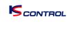 KS CONTROL GMBH