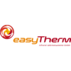 EASYTHERM INFRAROT WÄRMESYSTEME GMBH