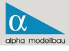 ALPHA MODELLBAU GMBH