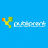 PUBLIPRENT