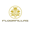 FLOORFILLAS MOBILE DJ SERVICE