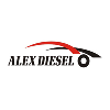 SIA ALEX DIESEL