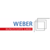 WEBER KUNSTSTOFFTECHNIK GMBH