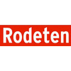 RODETEN S.L