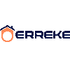 ERREKE