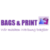 BAGS & PRINT