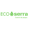 ECOSERRA CONTROL DE PLAGAS