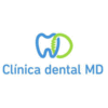 CLÍNICA DENTAL MD. ODONTOPEDIATRÍA BILBAO