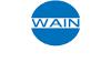 WAIN ELECTRIC GMBH