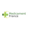 MEDICAMENTFRANCE.NET