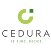 CEDURA GMBH