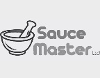 SAUCE MASTER LTD