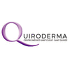 QUIRODERMA