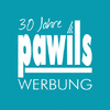 PAWILS WERBUNG ZETEL-FRIESLAND