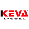 KEVA DIESEL