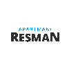 APARTMANI RESMAN