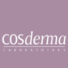 LABORATOIRE COSDERMA