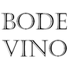 BODEVINO