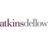 ATKINS DELLOW SOLICITORS