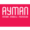 AYMAN PRINTING AND PACKAGING COMPANY