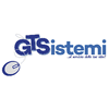 GTSISTEMI