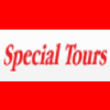 SPECIAL TOURS