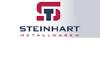 H. STEINHART METALLWARENFABRIK GMBH & CO. KG