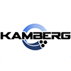 KAMBERG