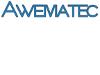 AWEMATEC GMBH