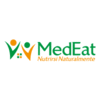 MEDEAT SRL